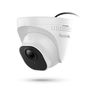 D800 Superfine PoE Smart 4K Security Camera