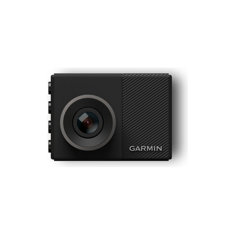 Dash Cam 45