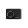 Dash Cam 45