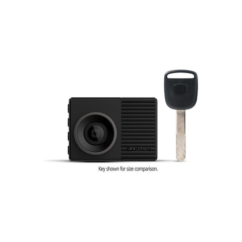 Dash Cam 46