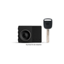 Dash Cam 46