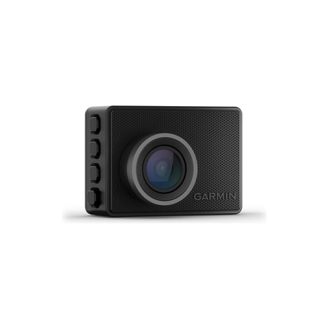 Dash Cam 47