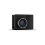 Dash Cam 57