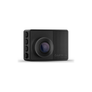 Dash Cam 67W