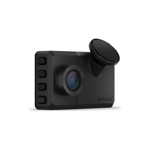 Dash Cam Live
