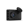 Dash Cam Live