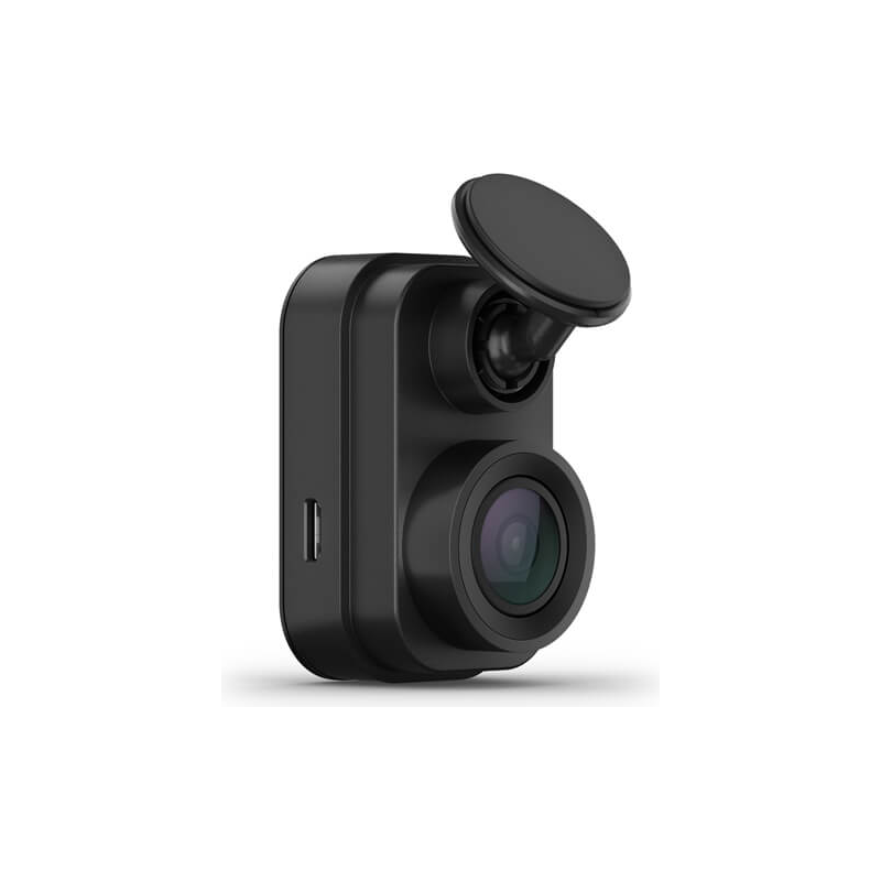 Dash Cam Mini 2