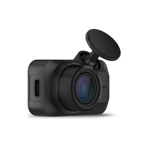 Dash Cam Mini 3