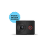 Dash Cam Tandem
