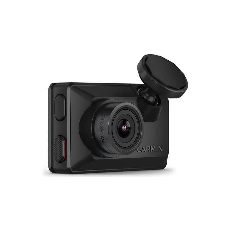 Dash Cam X310