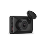 Dash Cam X310