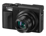 Lumix DMC-TZ92 - Compact Camera