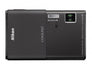 Coolpix S80 - Compact Camera