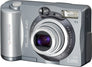 PowerShot A40 - Compact Camera