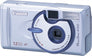 PowerShot A100 - Compact Camera