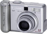 PowerShot A70 - Compact Camera