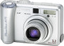 PowerShot A75 - Compact Camera