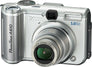 PowerShot A610 - Compact Camera