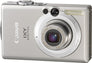 IXUS 60 - Compact Camera