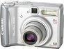 PowerShot A540 - Compact Camera
