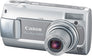 PowerShot A470 - Compact Camera