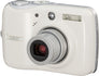 PowerShot E1 - Compact Camera