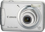 PowerShot A480 - Compact Camera