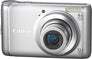 PowerShot A3100 IS - Compact Camera