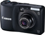 PowerShot A1200 - Compact Camera
