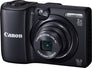 PowerShot A1300 - Compact Camera