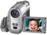 DCR-HC30 Videocamera