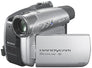 DCR-HC32 Videocamera