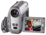 DCR-HC36 Videocamera