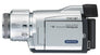 DCR-TRV50 Videocamera