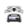 Flip 4K Drone w/Remote