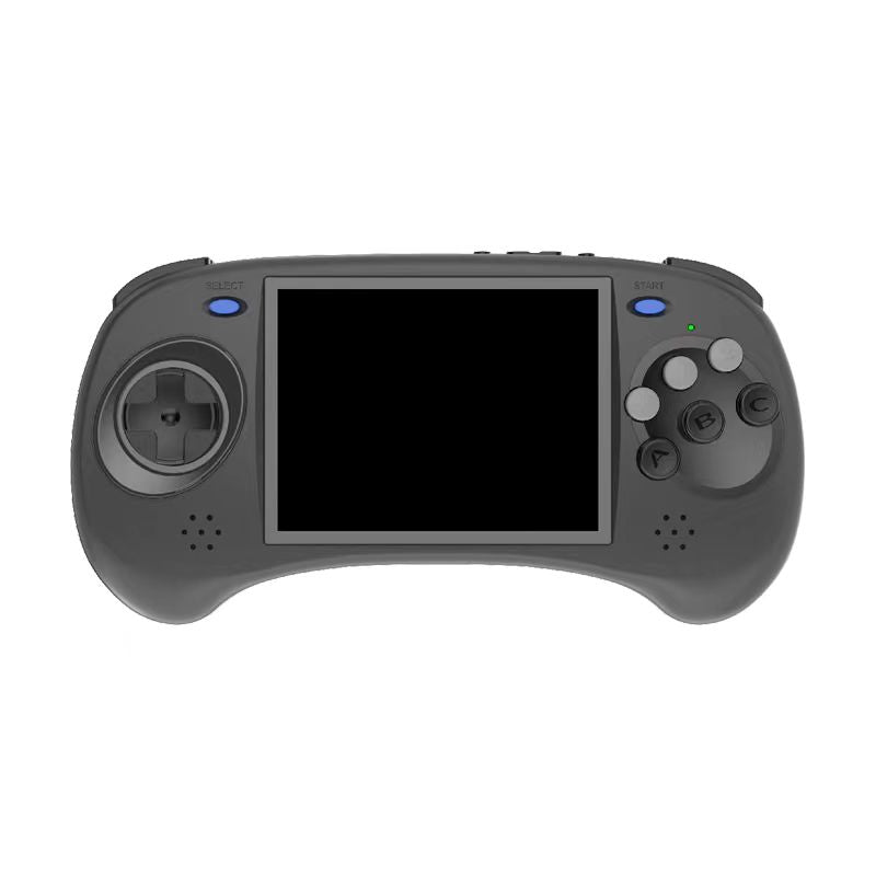 Anbernic RG ARC-D handheld gaming console