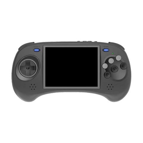 Anbernic RG ARC-D handheld gaming console