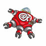 55UR78006LK 55" 4K UHD Smart LED TV