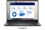 Pro 13 Premium PA13250
