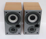 SC-M5K Bookshelf Speakers Pair