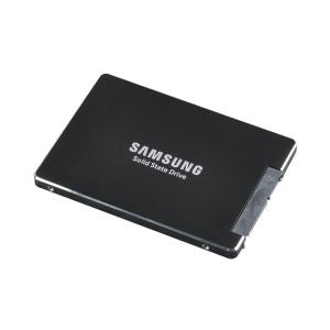 Samsung 845DC EVO MZ-7GE960 960GB SSD 2.5 inch SATA