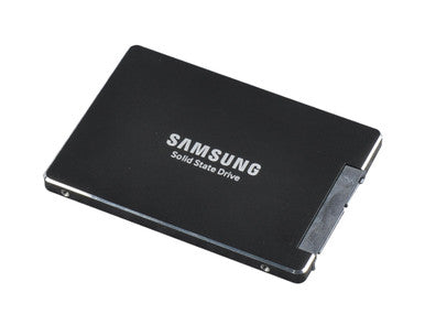 Samsung 845DC PRO MZ-7WD400 400GB 2.5 inch SATA SSD