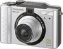 Lumix DMC-LC20 - Compact Camera