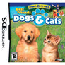 Paws & Claws: Best Friends - Dogs & Cats