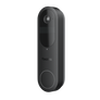 Wireless 2K WiFi Video Smart Security Doorbell