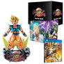 Dragon Ball FighterZ [Collector's Edition]