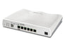 Vigor 2865 800Mbps Wired VDSL2 Router