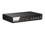Vigor 2962 2.5Gb Ethernet Dual-WAN Broadband Firewall Router