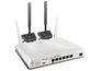 Vigor 2865LAC Plus 800mbps WiFi Router