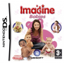 Imagine Babies